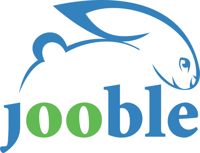 jooble.org